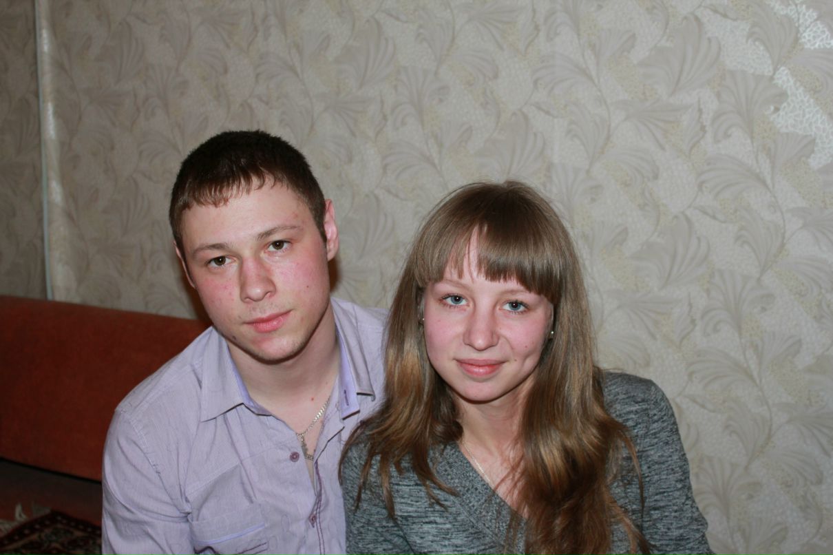 Сергей Матвеев фотография #38