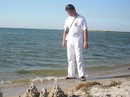 Тарас Дзедзінський фотография #9 (источник - https://vk.com/id147491911)