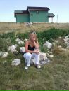 Марія Стецюк фотография #1