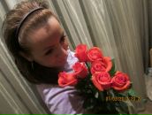 Фотография Щиголевой Гюльнары