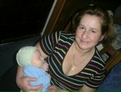 Петро Філяк фотография #13 (источник - https://vk.com/id68904178)