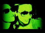 Фотография Власовой Виталии