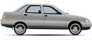 Андрій Зарічнюк фотография #5 (источник - https://vk.com/id88214762)