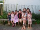 Віталік Дутко фотография #4 (источник - https://vk.com/id174821260)