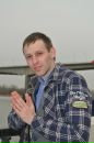 Фотография Денисова Павла
