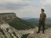 Фотография Потемкина Павла
