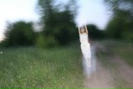 Фотография Боргояковой Оли