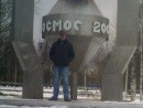 Фотография Троицкого Олега