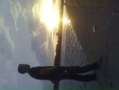 Фотография Ваккер Карина