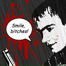 Фотография Федорука Юрия