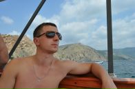Дмитрий Авдонин фотография #28 (источник - https://vk.com/id3286919)