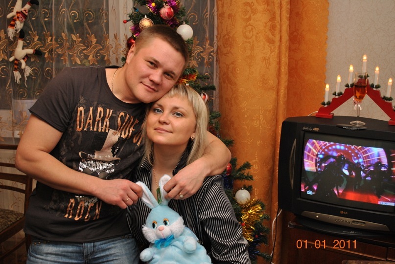 Сергей Дмитриев фотография #2