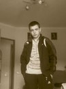 Ігор Кубський фотография #38 (источник - https://vk.com/id156336226)