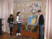 Лариса Мирончук фотография #40 (источник - https://vk.com/id18210515)