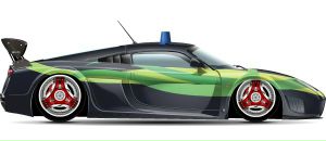 Андріко Ситницький фотография #45 (источник - https://vk.com/id85102309)