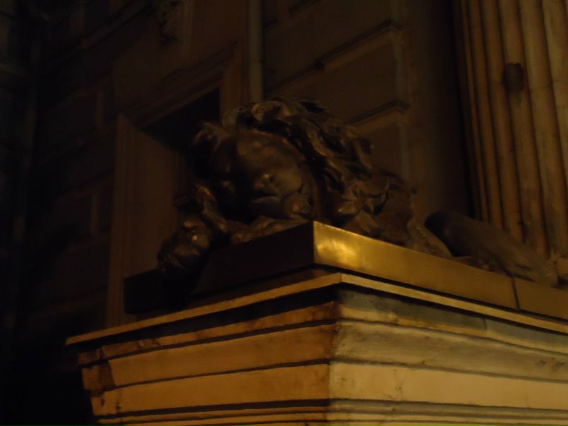 №7, Вера Новикова, 41 год, Москва №7, Вера Новикова, 41 год, Москва