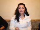 Світлана Бойчук фотография #10 (источник - https://vk.com/id141555294)