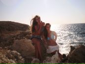 Іннаіра Іщенко фотография #1