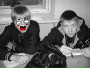 Фотография Ончукова Павла
