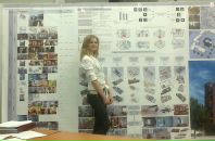 Олічка Ковалишин фотография #27 (источник - https://vk.com/id5361272)