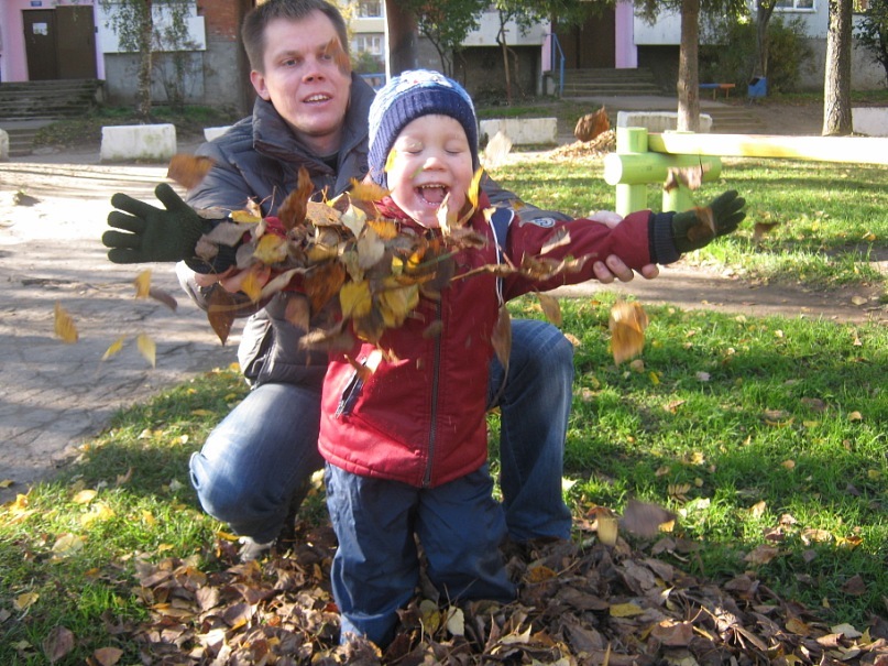 Дмитрий Соловьев фотография #21