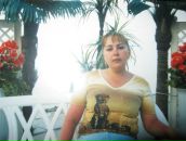 Фотография Хавровой-кудряшовой Ольги