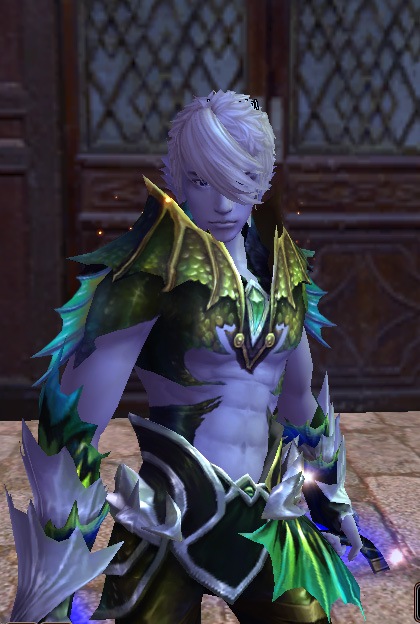 Иван Конев фотография #25