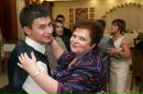 Іванка Омельчук фотография #20 (источник - https://vk.com/id20430314)