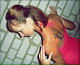 Фотография Белянцевой Юлии