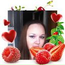 Фотография Рубиновны Ирины