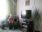 Володимир Підлиський фотография #1