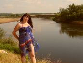 Фотография Шевелевой Людмилы