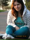 Софія Данило фотография #7 (источник - https://vk.com/id86650308)
