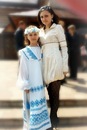 Ларіса Зьомбра фотография #13 (источник - https://vk.com/id87824550)
