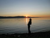 Фотография Кабановой Веры