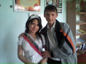 Фотография Дзюина Serj