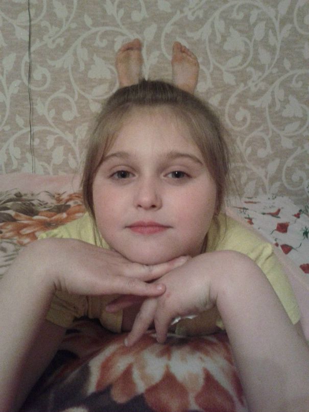 Света Никитенко фотография #35
