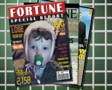 Сільвія Конколь фотография #25 (источник - https://vk.com/id134144279)