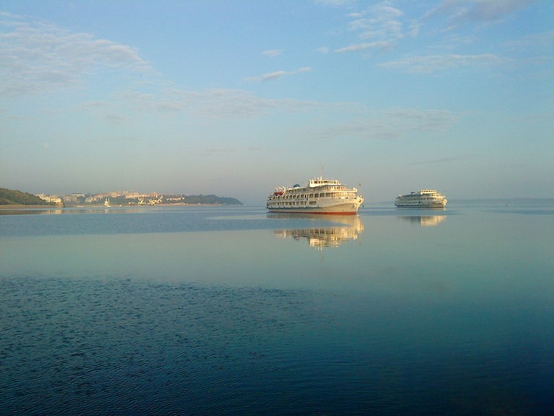 Рустам Думаев фотография #21