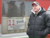 Фотография Порхачёва Максима-Провода