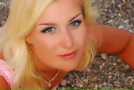 Фотография Кондратовой Любови