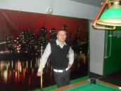 Андрій Швець фотография #33 (источник - https://vk.com/id84805311)