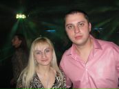 Євген Шиманський фотография #41 (источник - https://vk.com/id17102679)