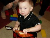 Dima Shaverin фотография #24 (источник - https://vk.com/id224447)