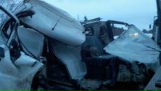 Фотография Сорокина Сергея