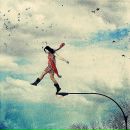 Фотография Maziani Alisa