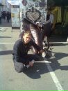 Віталік Костенко фотография #40 (источник - https://vk.com/id142842479)