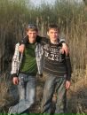 Рома Сірик фотография #35 (источник - https://vk.com/id115263726)