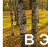 Марія Сторощук фотография #15 (источник - https://vk.com/id151264846)
