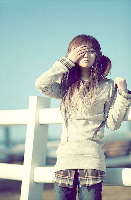 Shin Park фотография #19